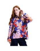 Frnch Îmbracaminte Osan Shirt - Kanzan