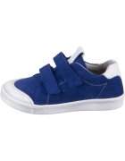 Froddo Pantofi 2130316