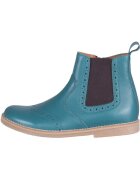 Froddo Pantofi 31601732