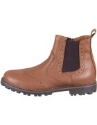 Froddo Pantofi 31602133