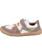 Froddo Pantofi Barefoot