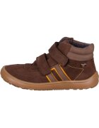 Froddo Pantofi F-Motion Tex
