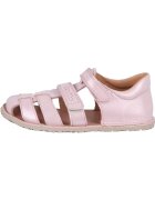 Froddo Pantofi Flexy F