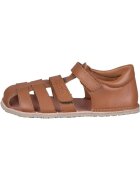 Froddo Pantofi Flexy F