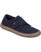 Froddo Pantofi G1700420