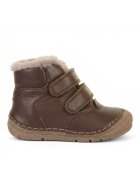 Froddo Pantofi G2110113