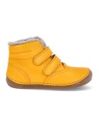 Froddo Pantofi G21101137
