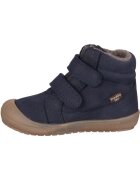Froddo Pantofi G2110138