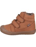 Froddo Pantofi G21101382