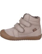 Froddo Pantofi G21101384