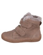Froddo Pantofi G211014110