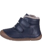 Froddo Pantofi G2110143