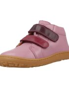 Froddo Pantofi G2130360 9