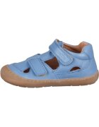 Froddo Pantofi G215018611