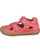Froddo Pantofi G21502077