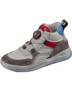 Froddo Pantofi G31101451