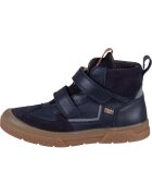 Froddo Pantofi G3110273