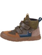 Froddo Pantofi G31102731