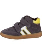 Froddo Pantofi G31102751