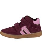 Froddo Pantofi G31102753