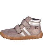 Froddo Pantofi G311028510