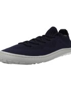 Froddo Pantofi G3130262