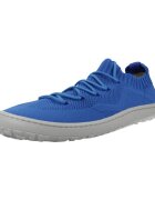Froddo Pantofi G3130262 1