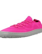Froddo Pantofi G3130262 5