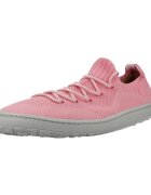 Froddo Pantofi G3130262 6