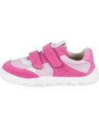 Froddo Pantofi G31302648