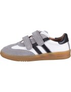 Froddo Pantofi G313026912