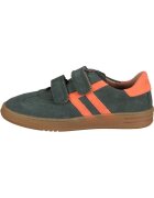 Froddo Pantofi G313026924