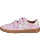Froddo Pantofi G31302698