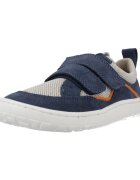 Froddo Pantofi G3130271