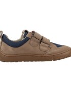 Froddo Pantofi G3130271 10