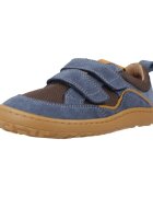 Froddo Pantofi G3130271 5