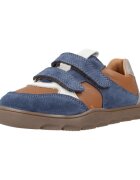 Froddo Pantofi G3130274 13