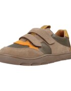 Froddo Pantofi G3130274 3
