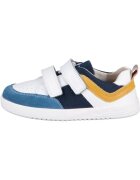 Froddo Pantofi G313028210