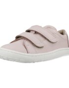 Froddo Pantofi G3130284