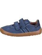 Froddo Pantofi G31302925
