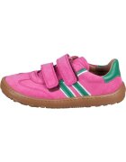 Froddo Pantofi G31302927