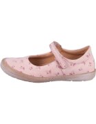 Froddo Pantofi G314018212