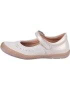 Froddo Pantofi G314018213