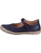 Froddo Pantofi G31401822