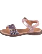 Froddo Pantofi G31502493