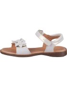 Froddo Pantofi G31502512