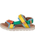 Froddo Pantofi G31502591