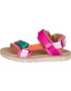 Froddo Pantofi G31502594