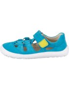 Froddo Pantofi G315026215